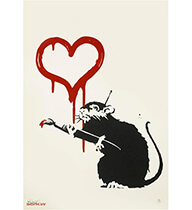 Banksy Love Rat.jpg