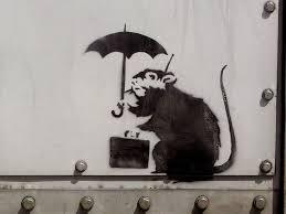 Banksy Rat.jpg