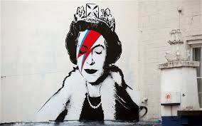 Banksy the Queen.jpg