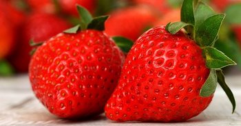 strawberries-3089148_640.jpg